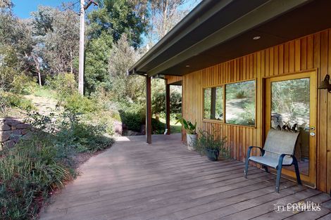 Property photo of 21 Trezise Street Warrandyte VIC 3113