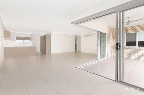 Property photo of 4 Joseph Avenue Moggill QLD 4070