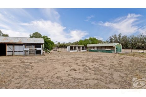Property photo of 34 Dawkins Road Two Wells SA 5501