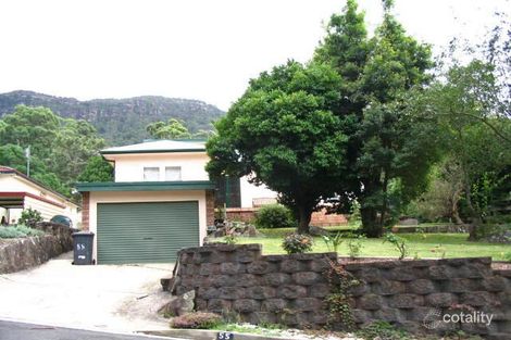 55 Asquith St, Austinmer, NSW 2515