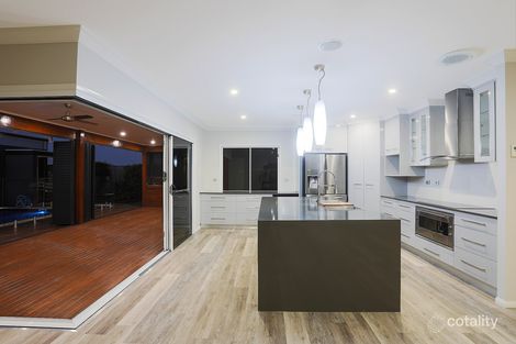Property photo of 16 Glenoak Avenue Richmond QLD 4740