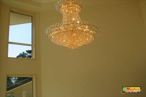 Property photo of 22 Azzure Street Eight Mile Plains QLD 4113