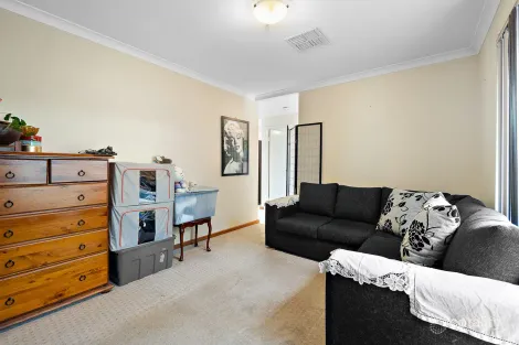 Property photo of 3 Abrolhos Loop Beckenham WA 6107