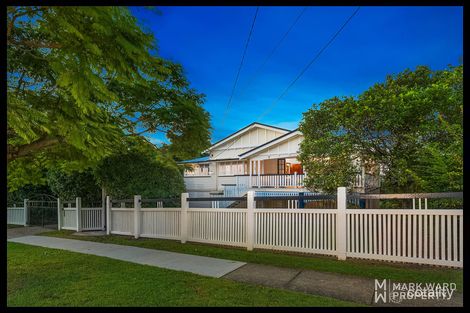 124 Blackwood Rd, Salisbury, QLD 4107