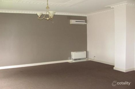 Property photo of 1/18 McArthur Avenue St Albans VIC 3021