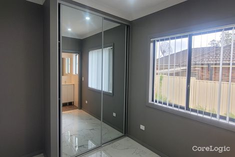 Property photo of 299 Vardys Road Blacktown NSW 2148