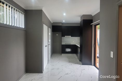 Property photo of 299 Vardys Road Blacktown NSW 2148