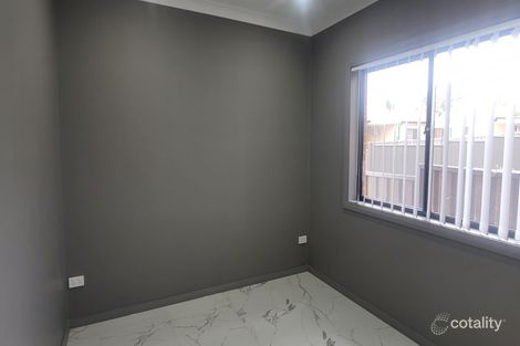 Property photo of 299 Vardys Road Blacktown NSW 2148