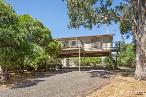 Property photo of 4 Hastings Street Ventnor VIC 3922