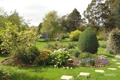 Property photo of 5 Coxs Road Middleton TAS 7163