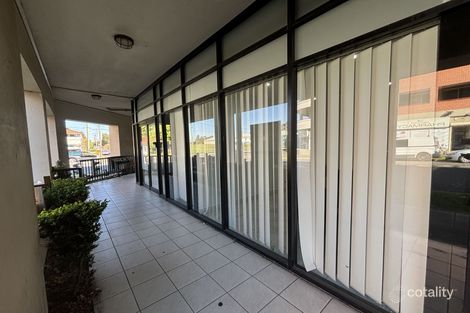Property photo of 19/285 Merrylands Road Merrylands NSW 2160