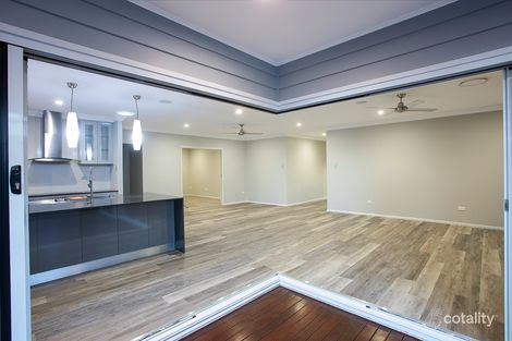 Property photo of 16 Glenoak Avenue Richmond QLD 4740