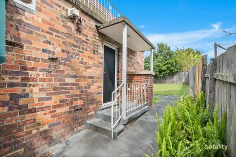 5/430 Princes Hwy, Bomaderry, NSW 2541