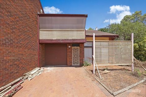 4/110-112 Windsor St, Richmond, NSW 2753