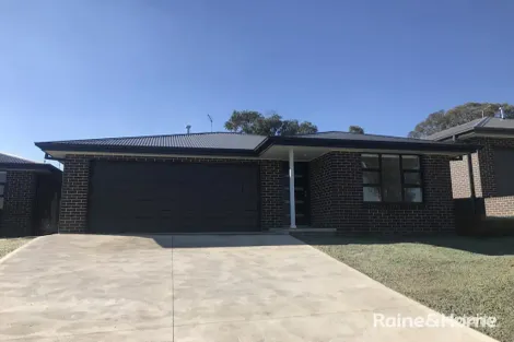 1 Young St, Orange, NSW 2800