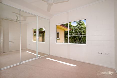 Property photo of 1 Brodziac Close Mareeba QLD 4880