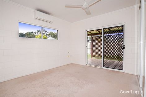 Property photo of 1 Brodziac Close Mareeba QLD 4880