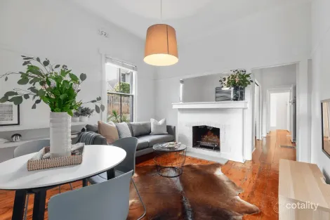 5/70 Barkly St, St Kilda, VIC 3182