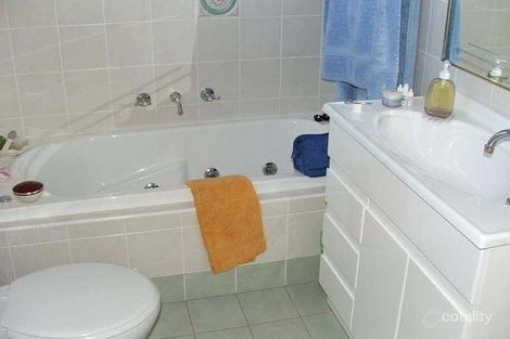 Property photo of 36 Kingston Avenue Concord NSW 2137