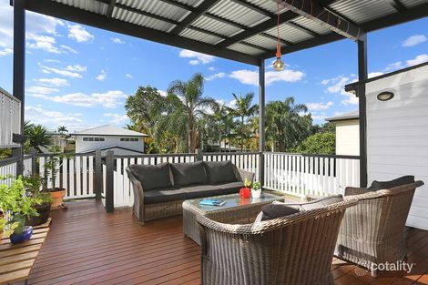 Property photo of 159 Evelyn Street Grange QLD 4051