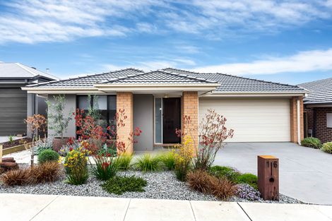 16 Lindenderry Rd, Botanic Ridge, VIC 3977
