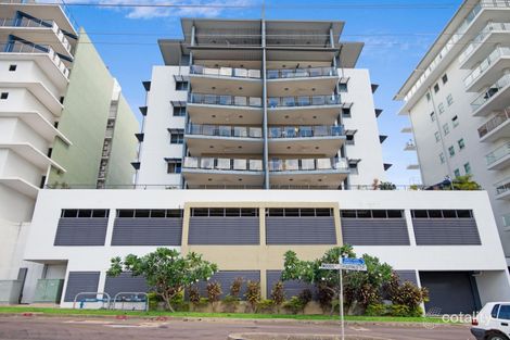3/14 Dashwood Pl, Darwin City, NT 0800