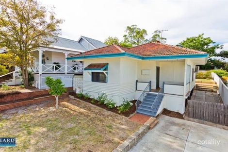 67 Grafton Rd, Bayswater, WA 6053