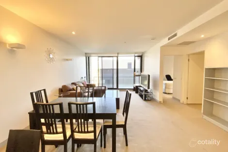 707a/640 Swanston St, Carlton, VIC 3053