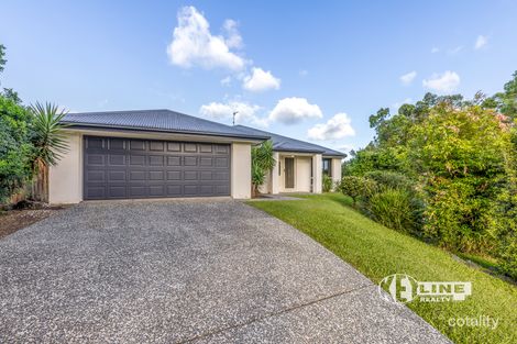 1/28 Presentation Bvd, Nambour, QLD 4560