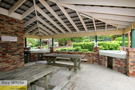 Property photo of 5/41 Bleasby Road Eight Mile Plains QLD 4113