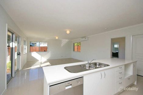 Property photo of 2/37 Leonay Street Sutherland NSW 2232