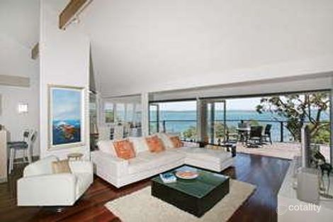 Property photo of 74 Government Road Nelson Bay NSW 2315