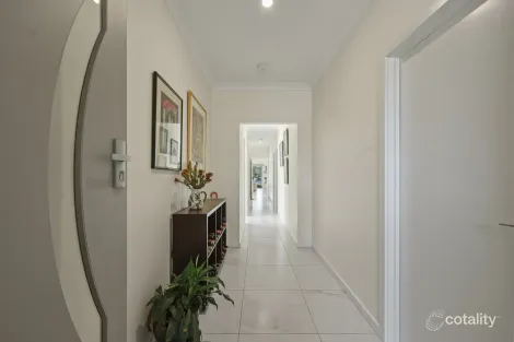 Property photo of 4 Sun Orchid Drive Chiton SA 5211