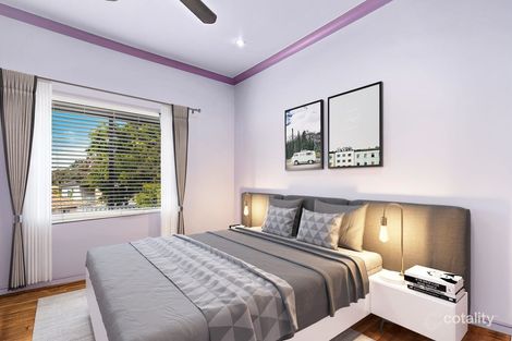 Property photo of 5 William Street Figtree NSW 2525