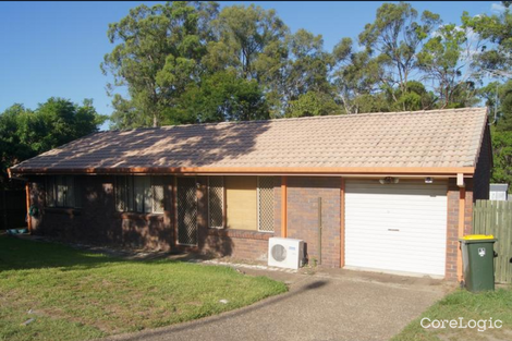 Property photo of 346 Gowan Road Sunnybank Hills QLD 4109