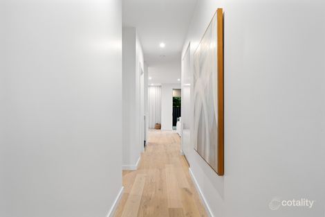 Property photo of 30 Sandison Terrace Glenelg North SA 5045