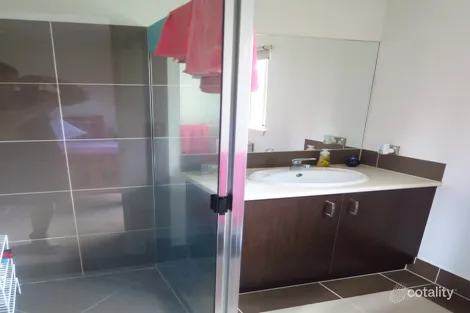 Property photo of 13 Manilla Close Mount Sheridan QLD 4868