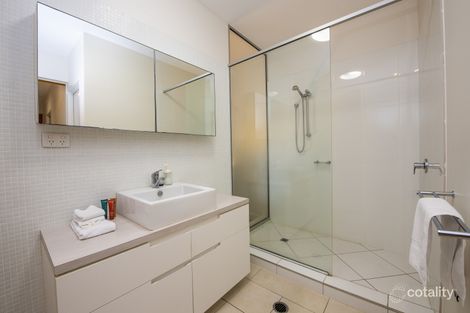 Property photo of 1405/146 Sooning Street Nelly Bay QLD 4819