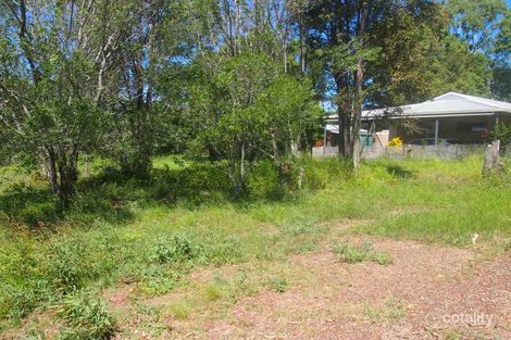 Property photo of 6 Island Outlook River Heads QLD 4655