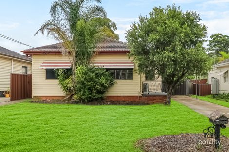 10 Preston Rd, Old Toongabbie, NSW 2146