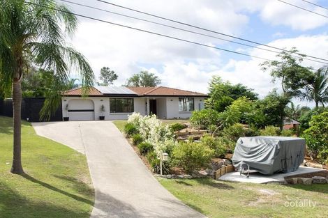 15 Tanaldi St, Shailer Park, QLD 4128
