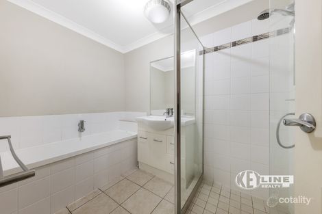 Property photo of 1/28 Presentation Boulevard Nambour QLD 4560