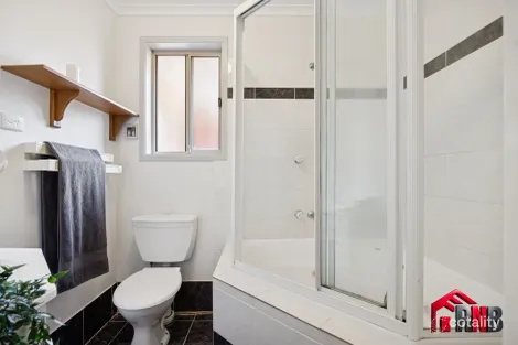 Property photo of 56 Britten-Jones Drive Holt ACT 2615