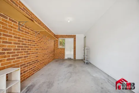 Property photo of 56 Britten-Jones Drive Holt ACT 2615