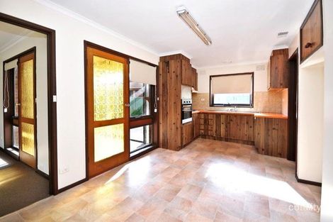 Property photo of 3/13 Callander Road Pascoe Vale VIC 3044