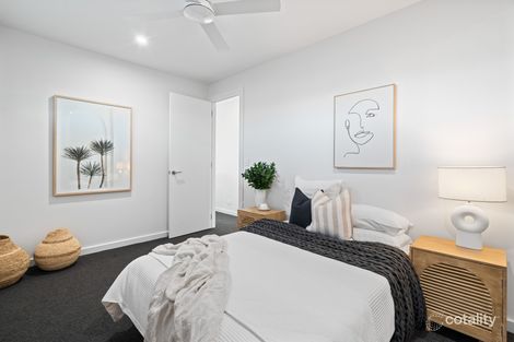 Property photo of 30 Sandison Terrace Glenelg North SA 5045