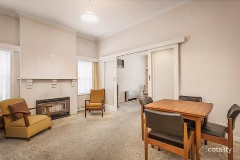 Property photo of 6 Sunnyside Grove Bentleigh VIC 3204