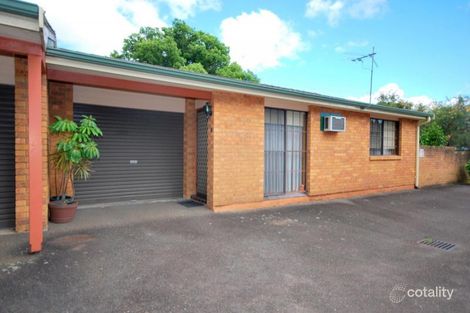 5/14 Compton St, North Gosford, NSW 2250