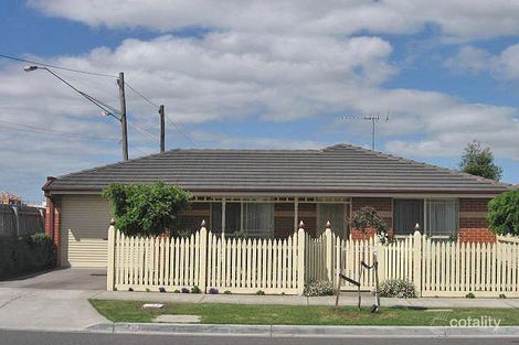 1/1 South Rd, Airport West, VIC 3042