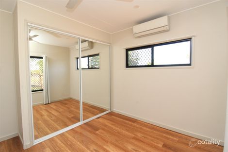 Property photo of 30 Moresby Street Soldiers Hill QLD 4825